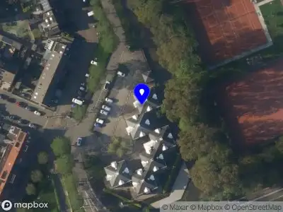 Nieuw bedrijf Mondzorg Nieuwkoop