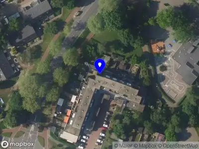 GemakGigant Harderwijk