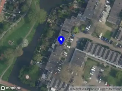 Nieuw bedrijf Suzanne Miltenburg