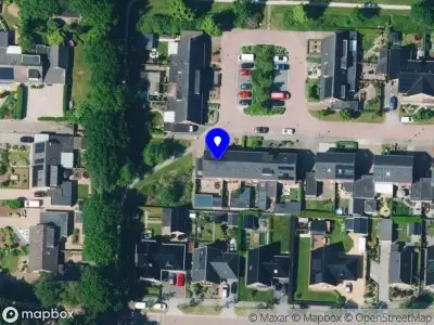 Henri Jansen Transport