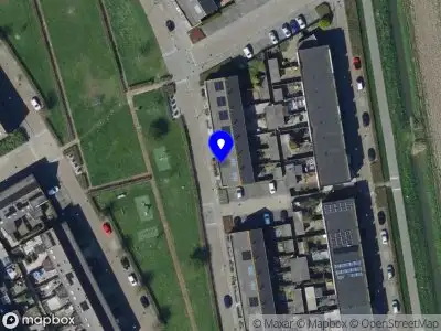 RZI Transport SPIJKENISSE