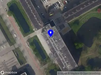 Bouwer Business Consultancy Rotterdam