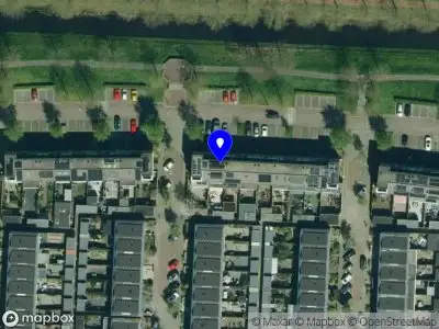 AAA van de Peut Veenendaal