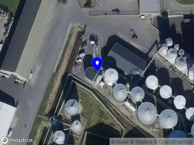 Stichting Administratiekantoor Ecotank Wemeldinge