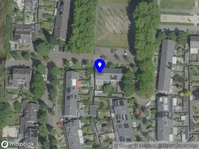 General fashion B.V.