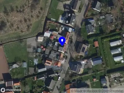 Van Hove Agri & Techniek