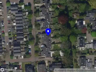 The Little Quiltgang