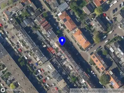 LWJ Dak- en installatietechniek LEIDSCHENDAM