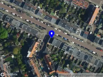 SIK content Haarlem