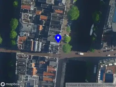 Stan.Moos Amsterdam
