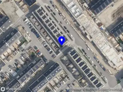 K&vK Onderhoudsbedrijf V.O.F.