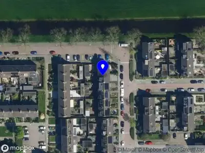 NM Dakwerken Nederhorst den Berg