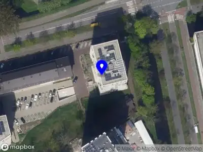 Prime Au Pair Agency