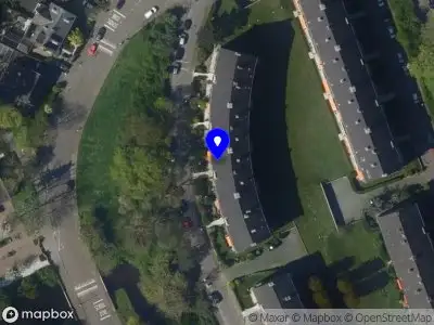 Solvabel Finance B.V.