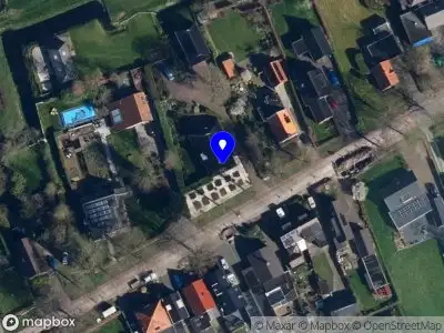 Bakker Bandenservice Tjalleberd