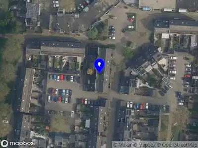 R&R Massage, Relax & Recharge