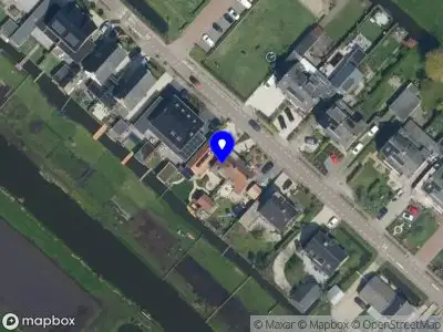 Nieuw bedrijf ESR Rentmeesters B.V.