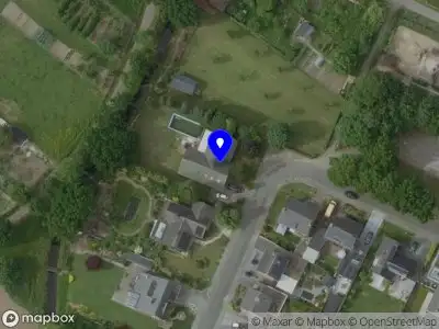 Dekkers Capital B.V.