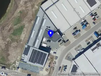 Stichting Administratiekantoor All Technical Trade Centre Holding