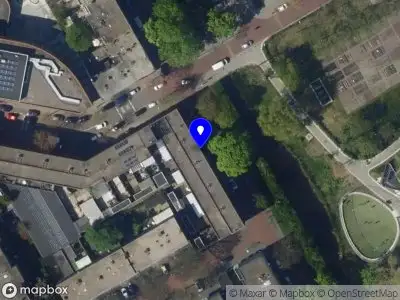 Alexandra 's-Gravenhage