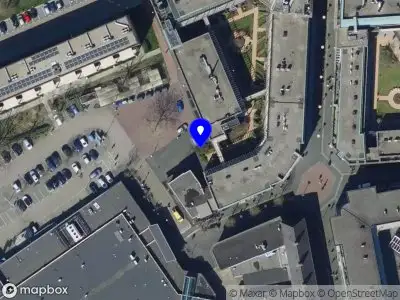 Stichting Fietsenbank Ridderkerk