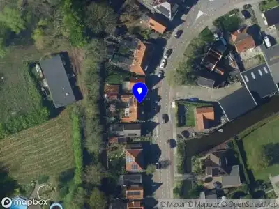 Nieuw bedrijf Sijm Montage