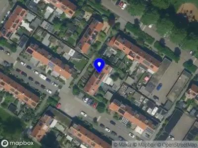 Marc Haveman Purmerend