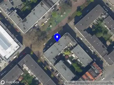 Nieuw bedrijf Paco B.V.