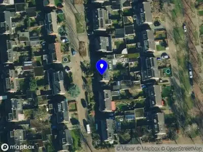 Coöperatie Eetbaar Landschap Zwolle U.A.