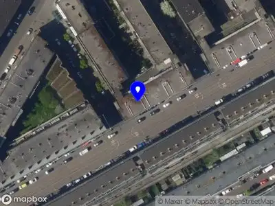 Nieuw bedrijf Miran Gold 2