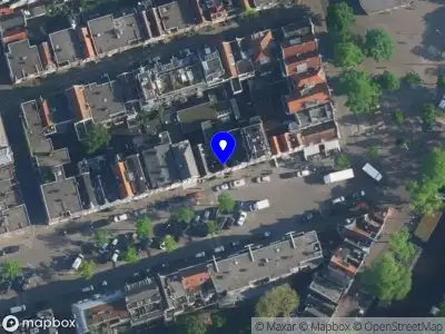 Nieuw bedrijf Stichting Kemalo