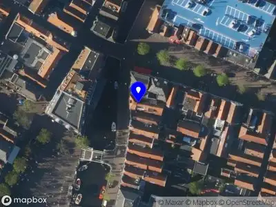 Hapje Alkmaar Alkmaar