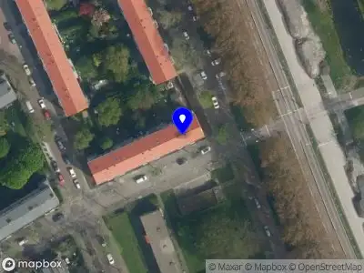 Stichting Onzichtbare Hand Nederland Delft