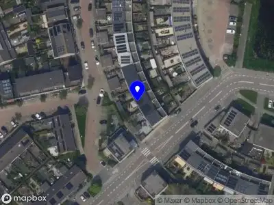 CGcommerce Leiderdorp
