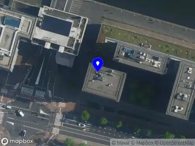 all in1 was - en strijkservice