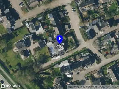 Nieuw bedrijf Shrink Psychologie