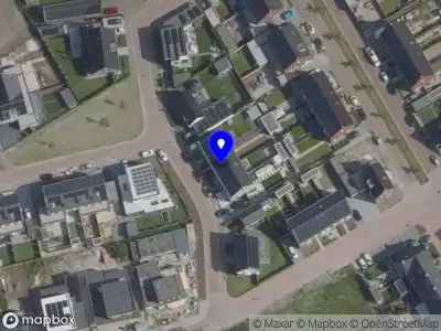 Zainal Zorg Venray