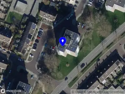 Germanic Wellness Middelburg