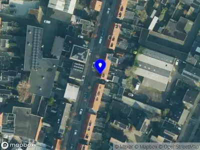 TYZA Dienstverlening Hengelo