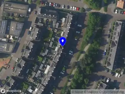 Holistische Praktijk Stralend Hart Harderwijk
