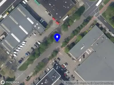 Vereniging van Eigenaars Gebouw Floris II aan Dr. E.E. van der Laanstraat 1 tot en met 65 (oneven) te Rijnsburg, gemeente Katwijk Katwijk