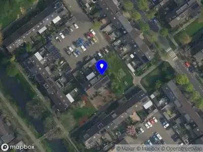 TC Amigor IJsselstein