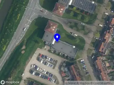 Nieuw bedrijf Mogera Transport