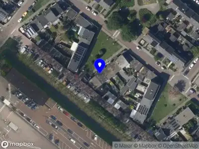 QHSE Partner Zoetermeer