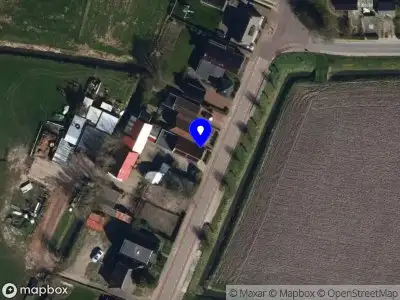 L. Schat elektrotechniek