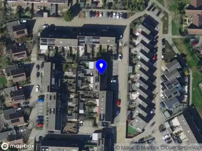 Hee schat Fashion Zwijndrecht