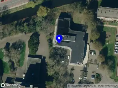 RajzBouw Velp