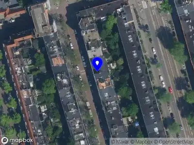Fikostuc Amsterdam