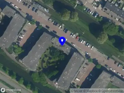 Stichting RichforPoor Amsterdam