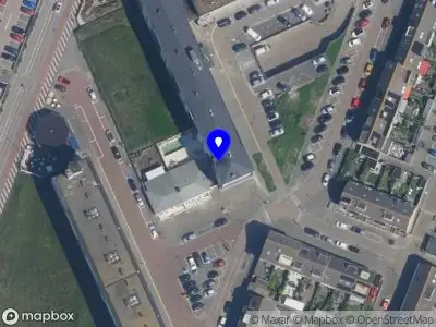 Sound & Rhythm Transformational Coaching